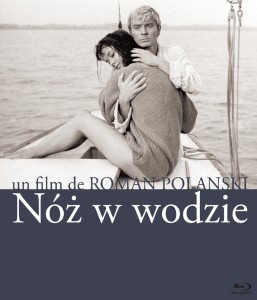 71lOg6pq3lL._SL1354_