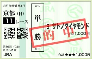 スクリーンショット 2016-02-07 15.57.39