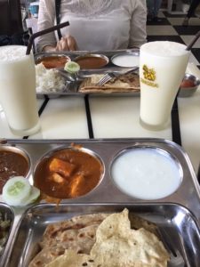 7560A3D2-863D-441A-9530-BA0E8AC1AC9A