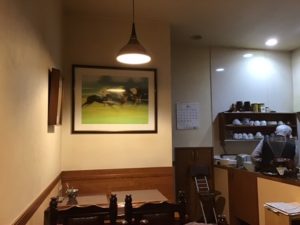 817CD1E2-9068-4D59-B7AB-38E43DE4F00D