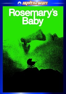 81KuAKD2tAL._SL1378_