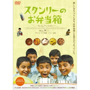 81SDb9qiPpL._AA1291_