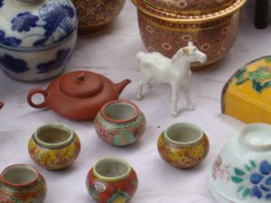 86AA878D-F97F-4CB9-9499-FDC1ACA11E82