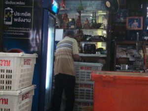 86C6740D-2CE6-4ADD-9D9A-98A4A8949351