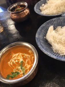 8B59B005-F530-4659-A7B7-30085AB46EF9