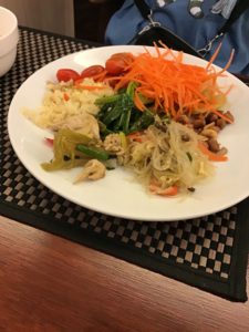 8BF22227-40D5-4530-B9AF-949DE57349A2