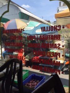 8E0012A5-D9DB-4888-B180-2F246826E1E1