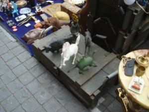 8E33783F-B0C4-43E3-9337-0D1C31C214EE