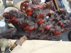 908B3F72-D35F-4BB0-8F2D-19DBAC0B6239