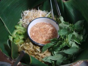 90B548A7-35BA-47CE-AB25-A6EA5624E34D