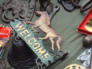 91E25854-C079-4EFF-924E-9FB7968D1DC3