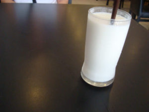 98204805-0F94-4286-A837-1D5E5DC6747C