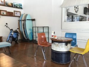 99B3BD0A-8B22-4BCF-9E31-87C7C5EB9014