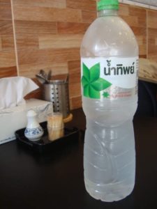 9A6E84A6-822E-4858-AF1D-1EFF49728CD9