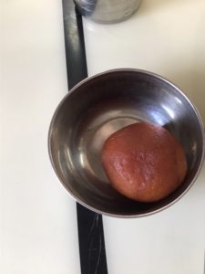 9C303780-7A19-47B1-BD27-3DB362EFDDC2