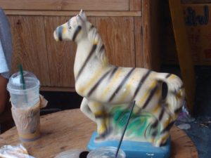 A6DF9E6B-3B53-430B-8AAB-AE5DD982B45B