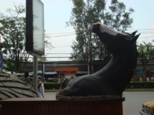 A96B00E2-7215-4631-B1C2-E76677498183