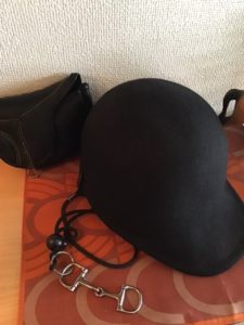 B054B699-DB07-4407-BB78-2855B760670E