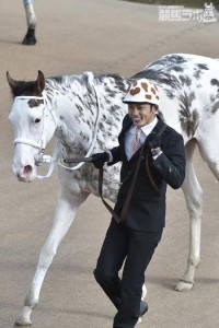 B68-pR1CUAAC4Bk.jpg-large