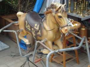 B6CC2BCE-FA49-4D51-837E-0A1F54F57DE0