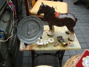 B9140F6C-9AD6-4FB6-B538-45B2DA5EBA27