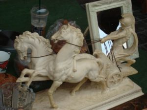 BF7EFBEE-F440-40FF-AFB8-B946D71CC8E0