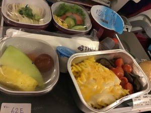 CCAA7C94-DFC2-490D-A37E-EB1837F95DE8