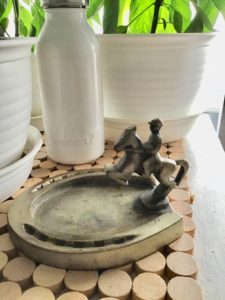 D11BEA66-AAB5-45D8-B8E8-CB0B513384DD