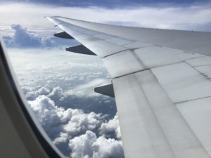 D32EFE9C-5B5B-4419-A9A9-B4913FEC4B77