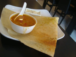 D7DFD75D-890E-4D35-88E9-4D55E80B7A22