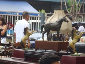 D7FBB080-B089-4F85-B411-4305AED752A0