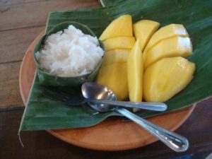 DBC050BA-28C4-42D6-A656-42820ACE360A