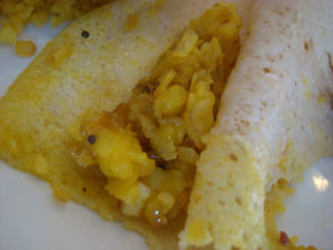 DFFD1E42-2871-49BE-B76A-338AA63596DA