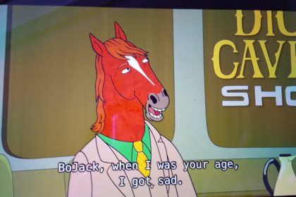 セクレタリアト