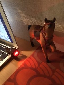 E0706870-308E-4888-AD96-B0BA931BBEAD