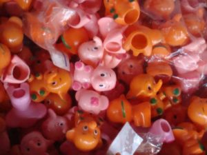 EE9EFA0F-215C-4F16-8B93-2DDDF2A85AE3