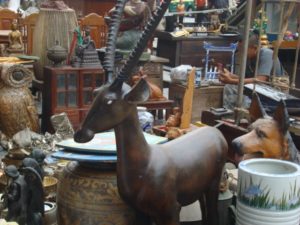 F26DBF66-5D0E-41AA-9567-FE54D5796324