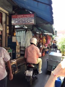 F31BB8F9-5B5B-43AD-AEEB-BC2B9852938C