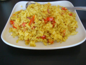 F85822DF-E4A8-45A5-9AB0-80DF115934F5