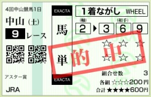 スクリーンショット 2015-09-12 14.46.52