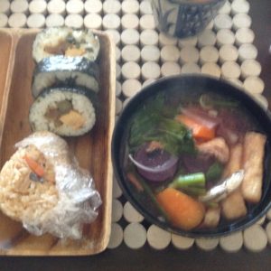 %e5%86%99%e7%9c%9f-2016-10-20-14-39-15