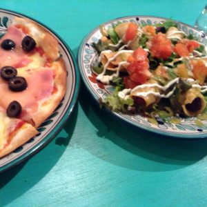 %e5%86%99%e7%9c%9f-2016-10-30-15-23-10