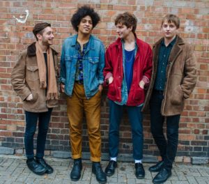 スクリーンショット 2017-08-20 23.10.37