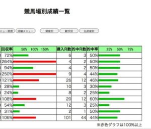 %e3%82%b9%e3%82%af%e3%83%aa%e3%83%bc%e3%83%b3%e3%82%b7%e3%83%a7%e3%83%83%e3%83%88-2016-12-31-19-25-10