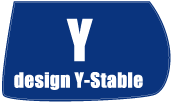 y-stable blog: