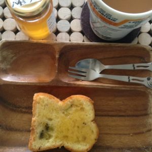 %e5%86%99%e7%9c%9f-2016-10-06-11-14-49