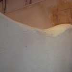 パーテーション