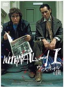 スクリーンショット 2015-04-27 00.02.48