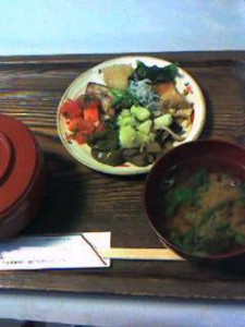 e3818ae381b0e38293e38196e38184