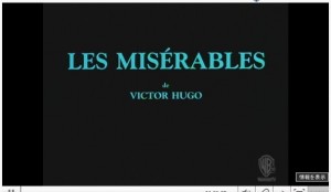 e38394e382afe38381e383a3-10